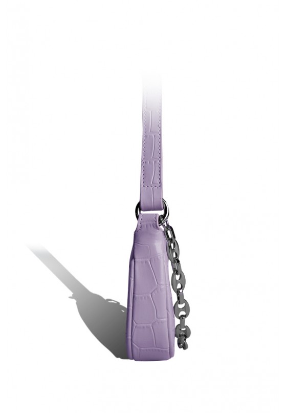 Сумка шкіряна жіноча Fidelitti