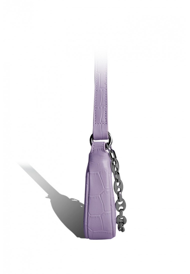 Сумка шкіряна жіноча