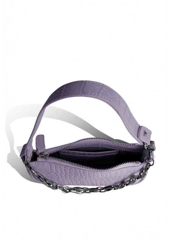 Сумка шкіряна жіноча Fidelitti