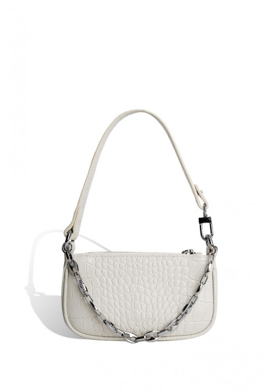 Сумка шкіряна жіноча Fidelitti