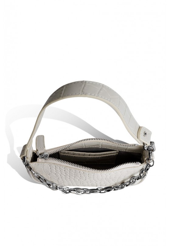 Сумка шкіряна жіноча Fidelitti