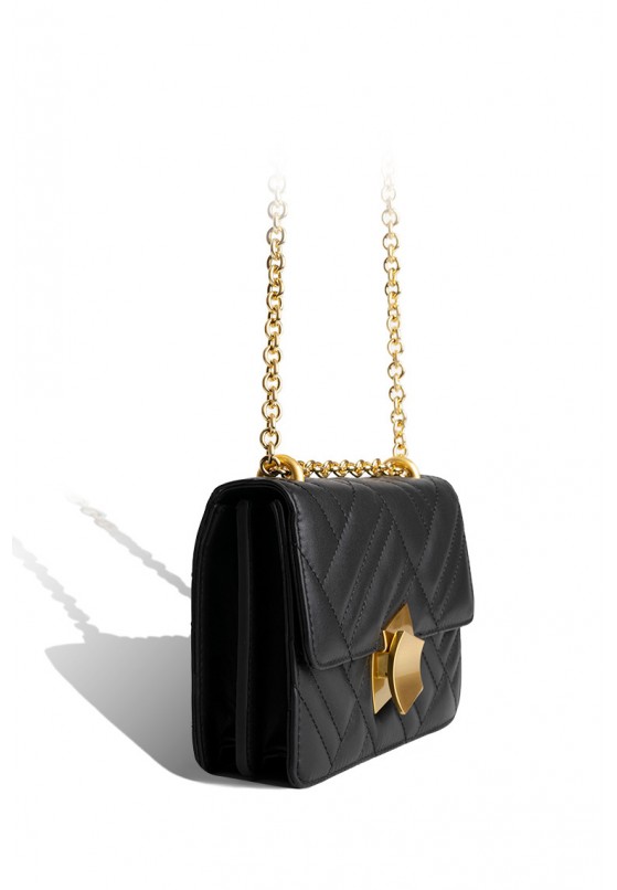 Сумка шкіряна жіноча Fidelitti