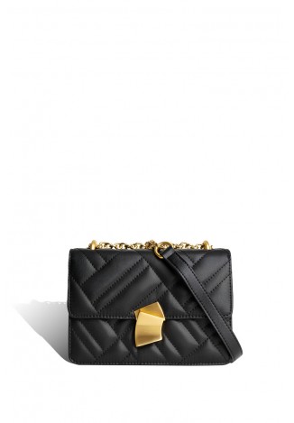 Сумка кожаная женская Fidelitti