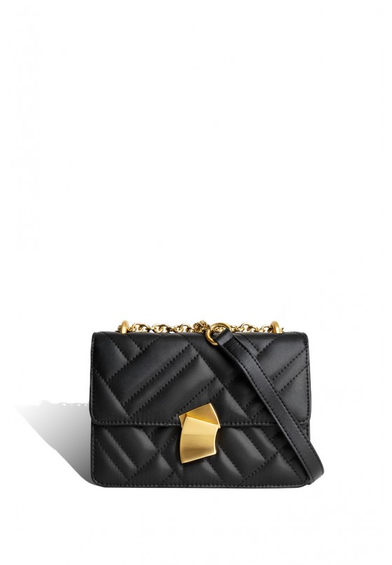 Сумка шкіряна жіноча Fidelitti