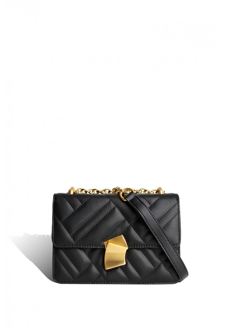 Сумка шкіряна жіноча