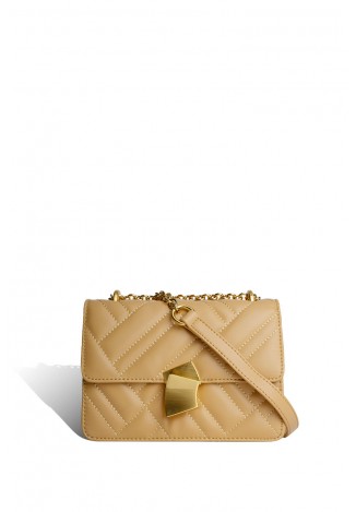 Сумка кожаная женская Fidelitti