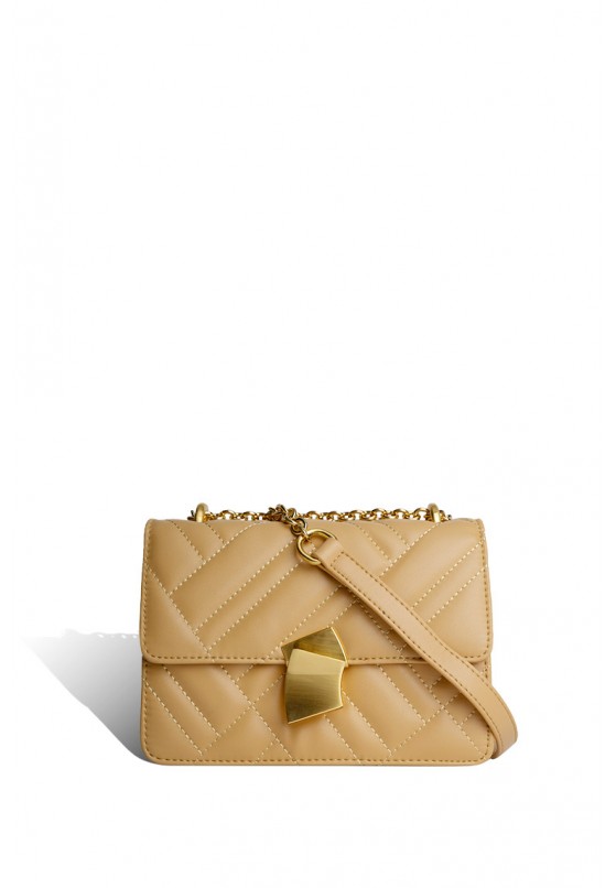 Сумка шкіряна жіноча Fidelitti