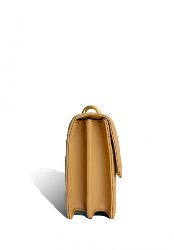 Сумка шкіряна жіноча Fidelitti