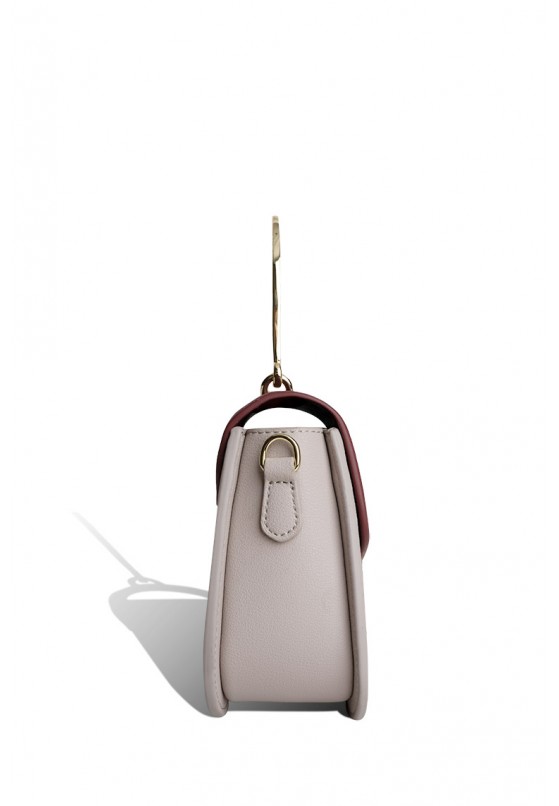 Сумка шкіряна жіноча Fidelitti