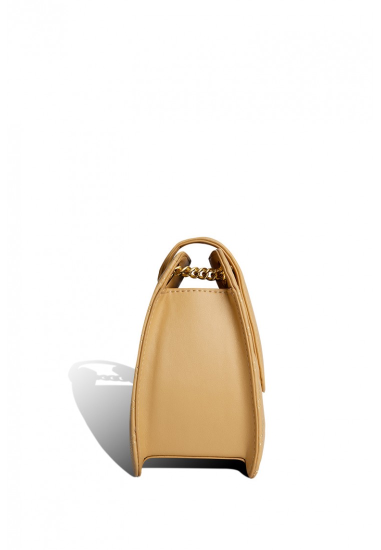 Сумка шкіряна жіноча