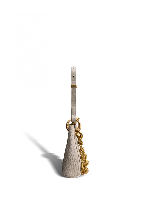 Сумка шкіряна жіноча Fidelitti