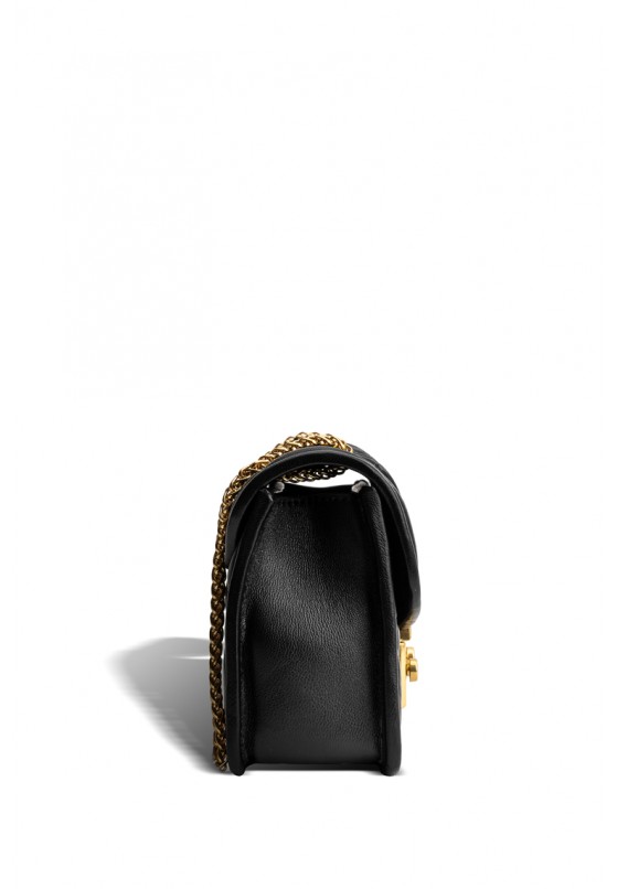 Сумка шкіряна жіноча Fidelitti