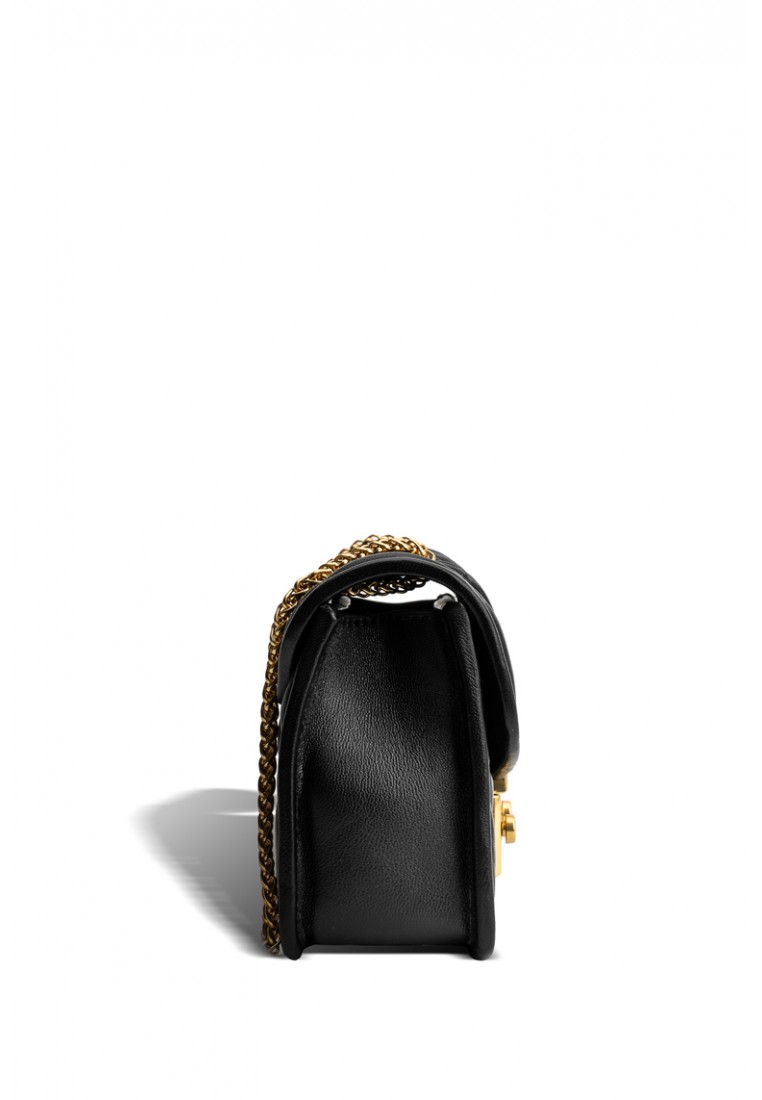 Сумка шкіряна жіноча