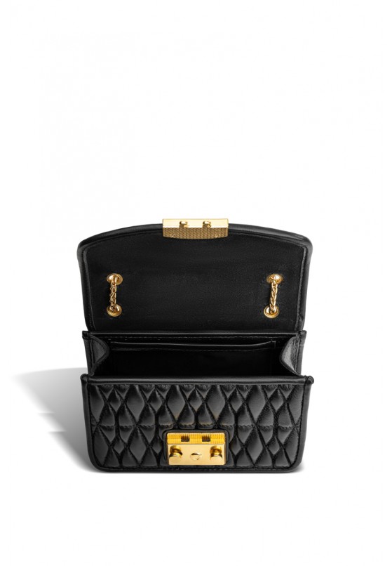 Сумка шкіряна жіноча Fidelitti