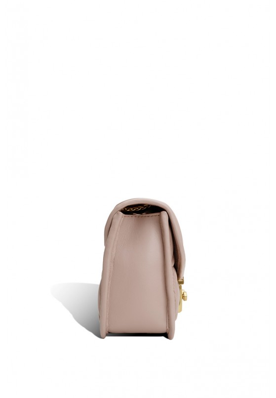 Сумка шкіряна жіноча Fidelitti