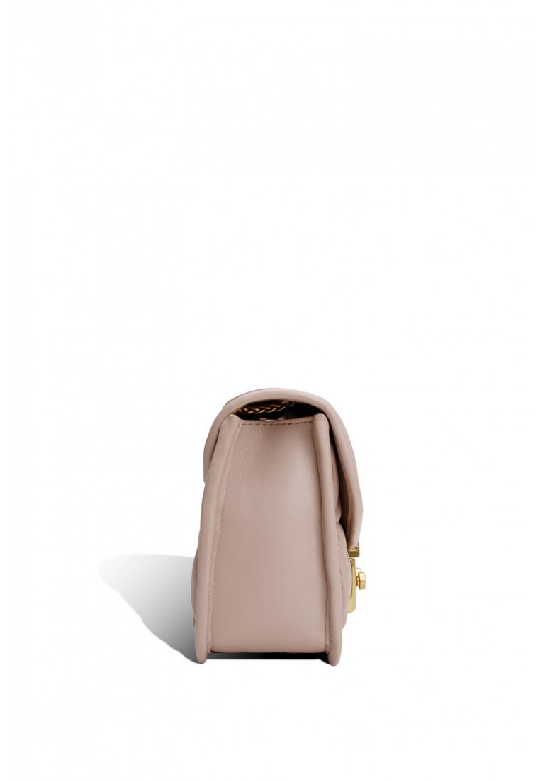 Сумка шкіряна жіноча