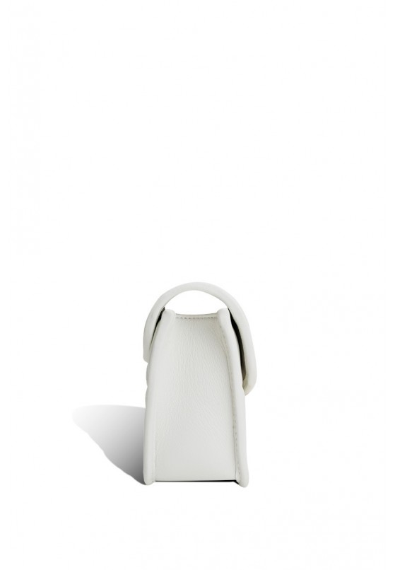 Сумка шкіряна жіноча Fidelitti