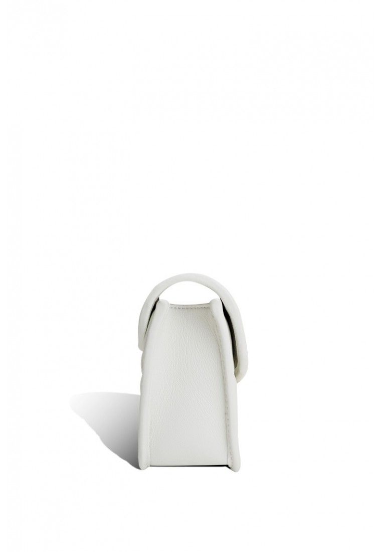 Сумка шкіряна жіноча