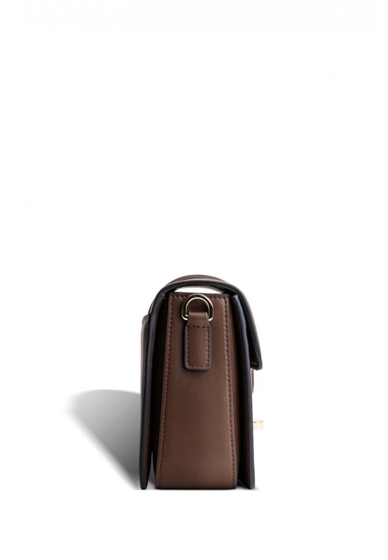 Сумка шкіряна жіноча