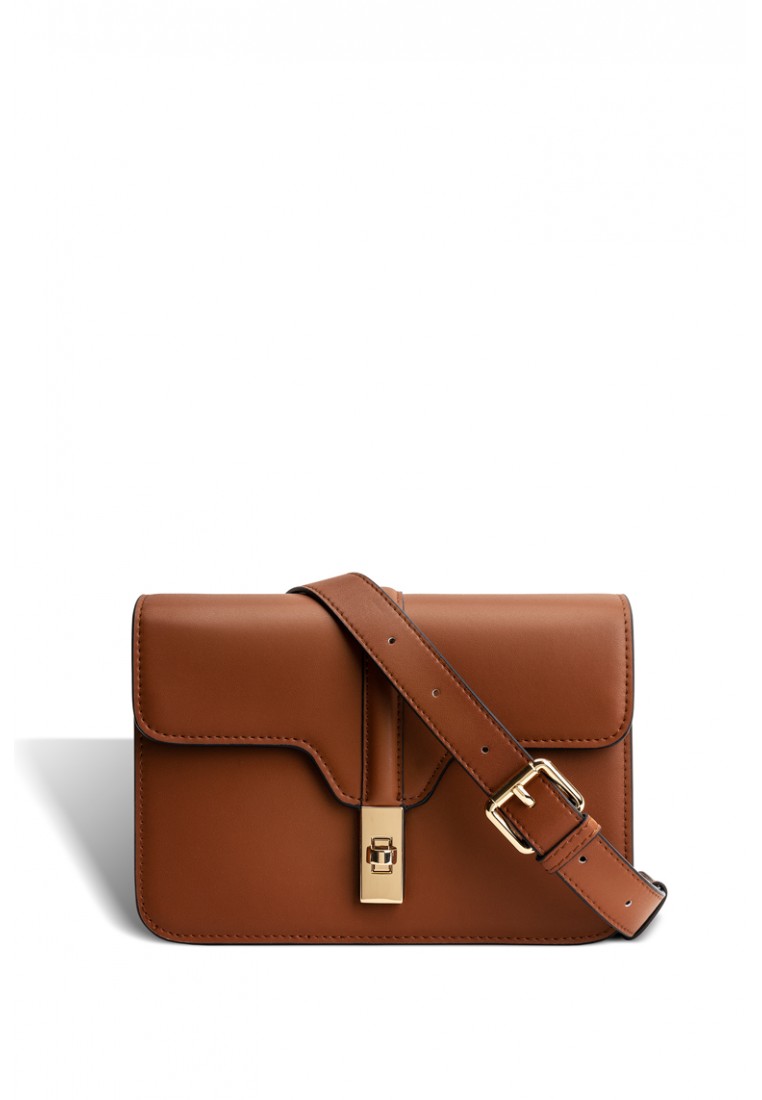 Сумка шкіряна жіноча