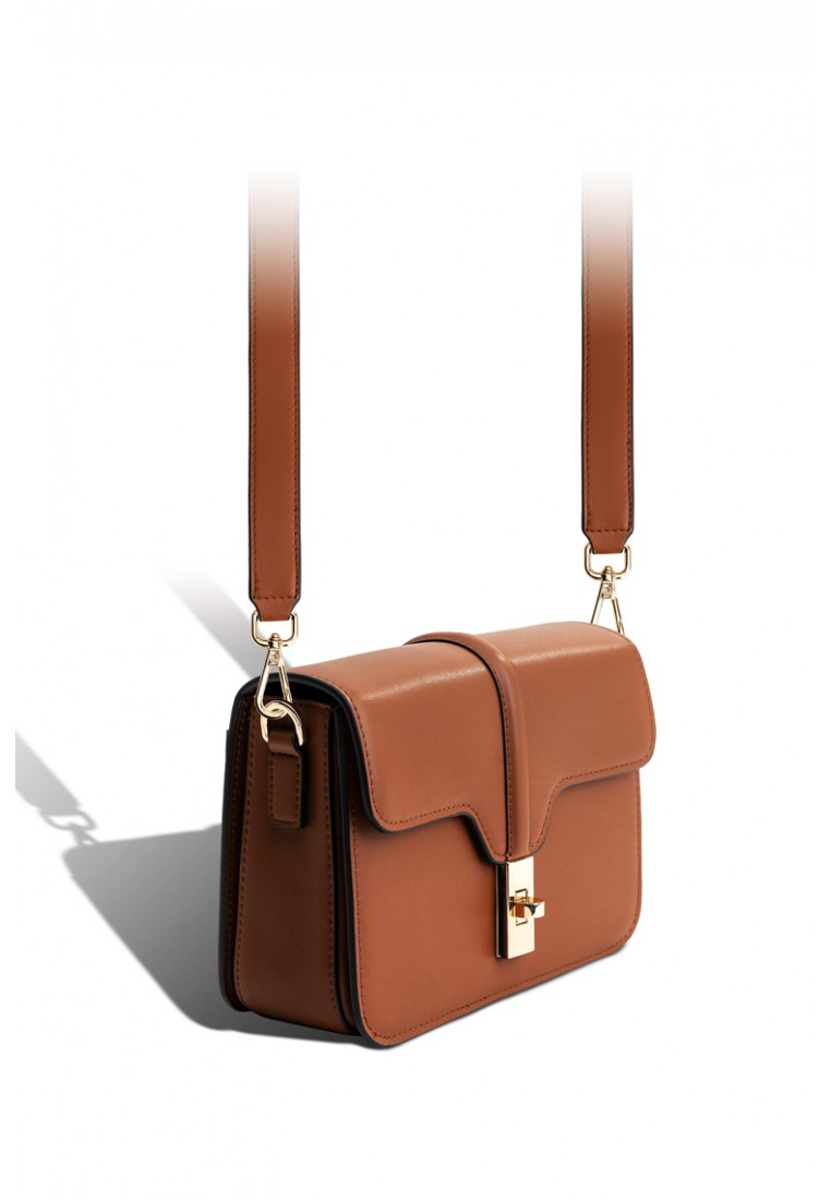 Сумка шкіряна жіноча