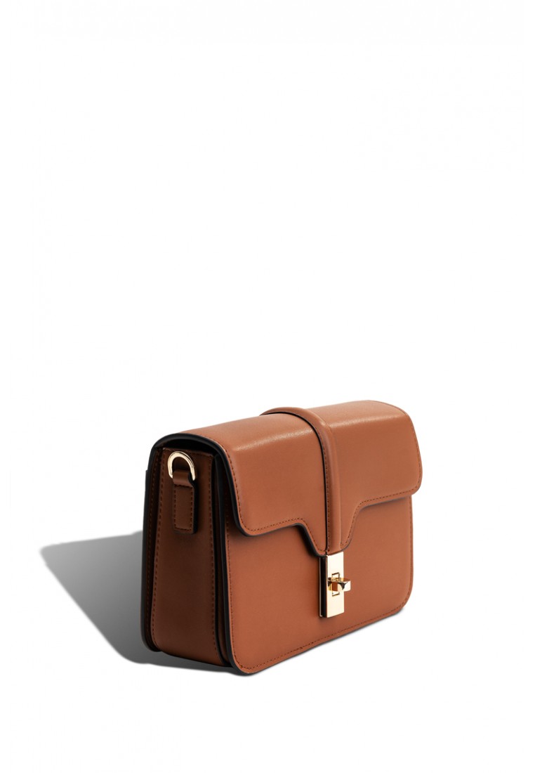 Сумка шкіряна жіноча