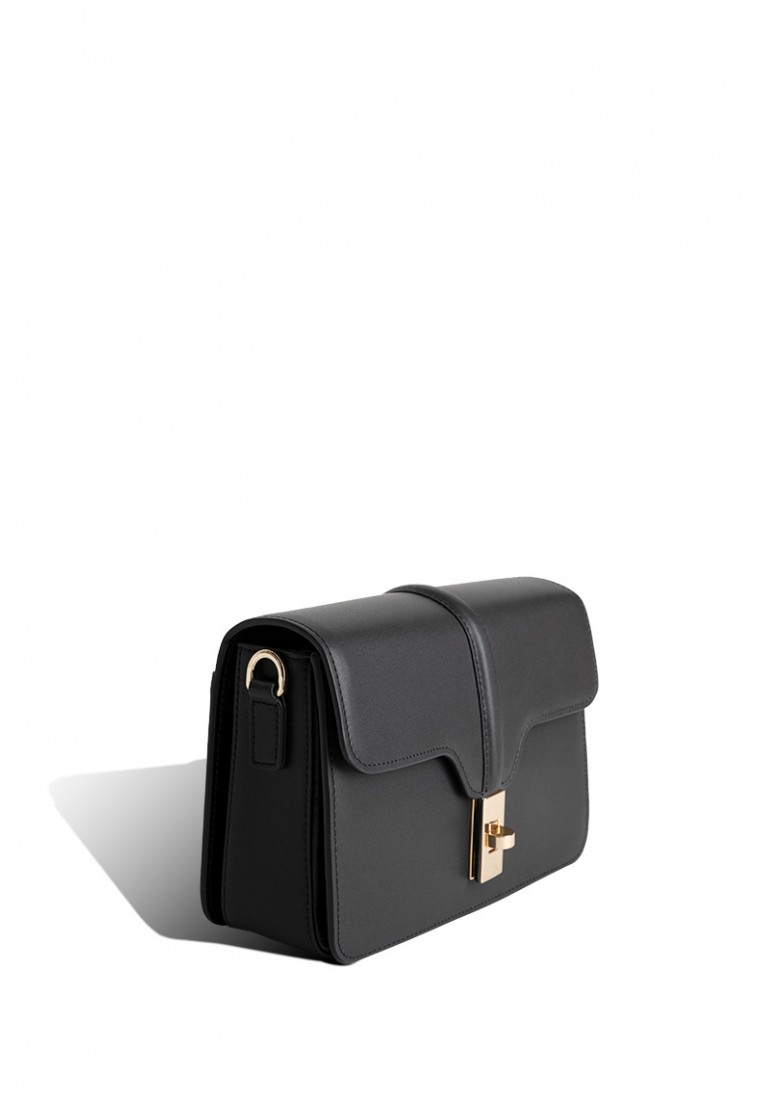 Сумка шкіряна жіноча