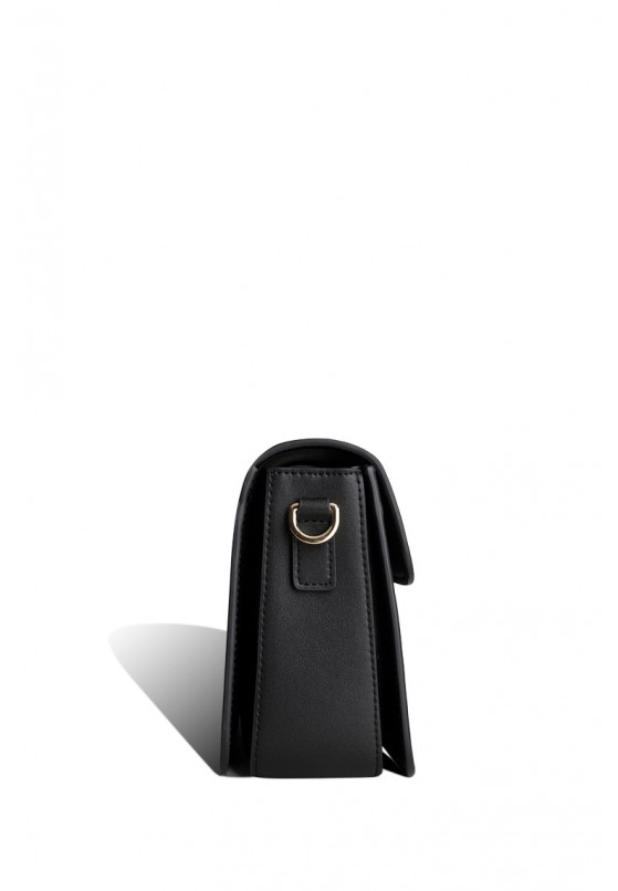 Сумка шкіряна жіноча Fidelitti