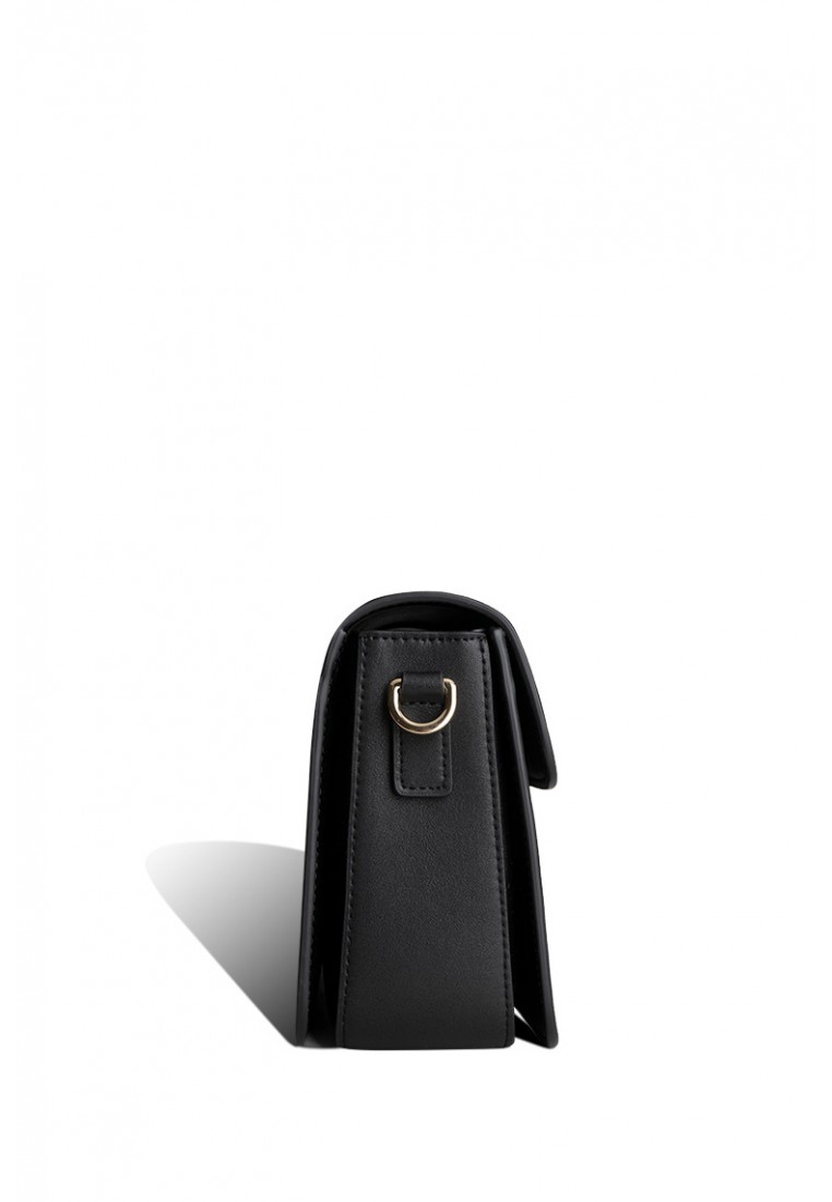 Сумка шкіряна жіноча