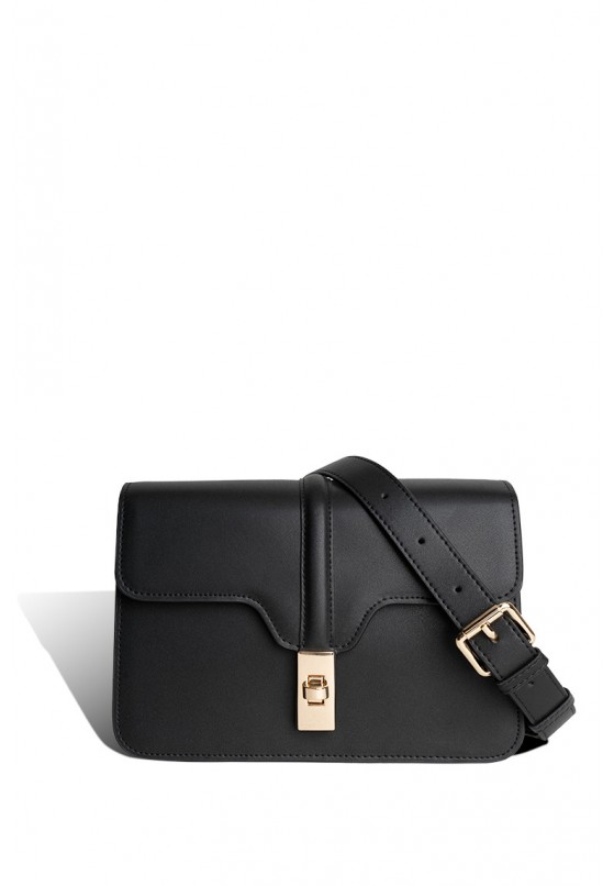 Сумка шкіряна жіноча Fidelitti