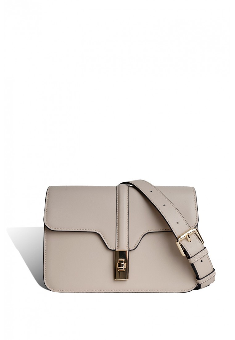 Сумка шкіряна жіноча