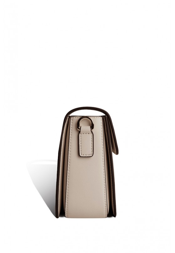 Сумка шкіряна жіноча Fidelitti