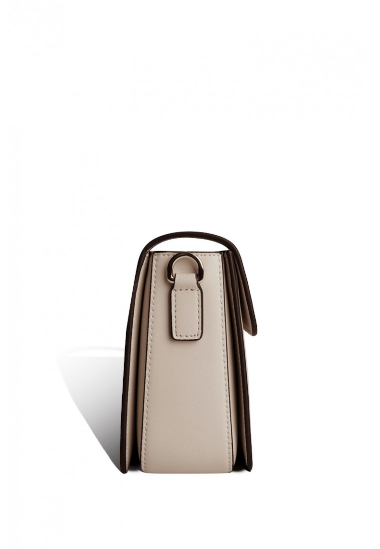 Сумка шкіряна жіноча