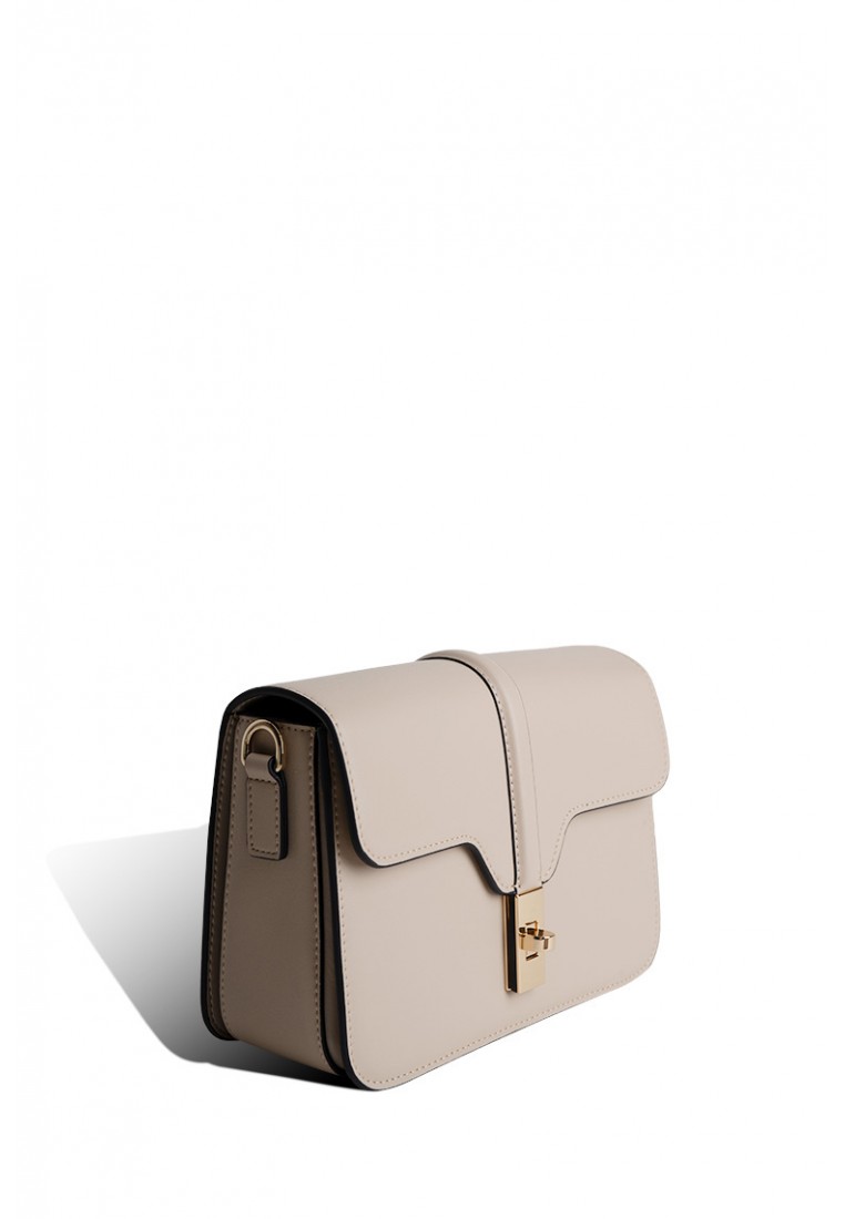 Сумка шкіряна жіноча