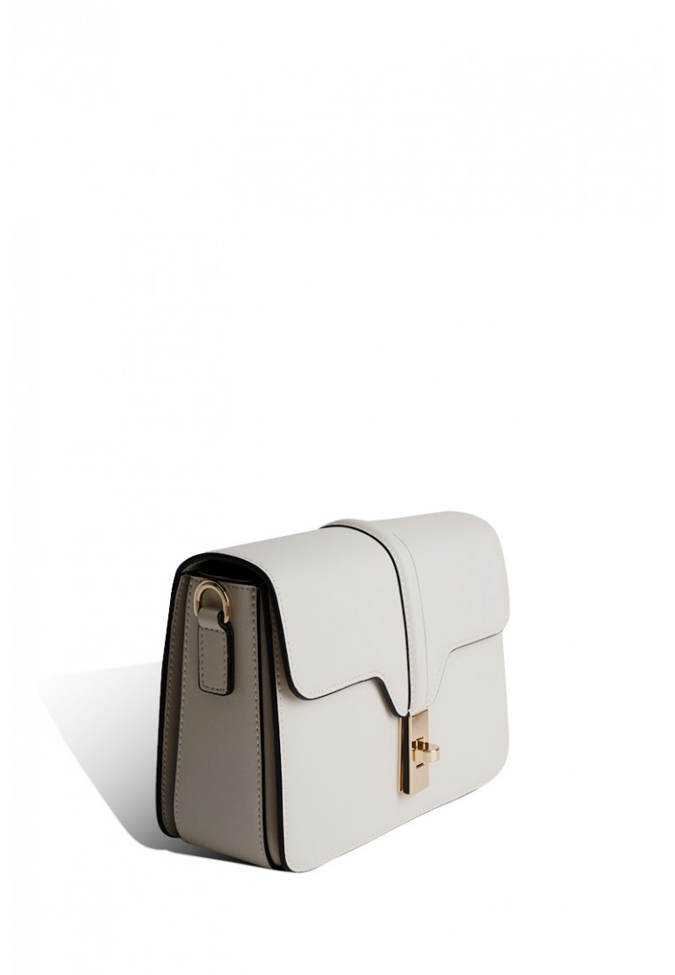 Сумка шкіряна жіноча