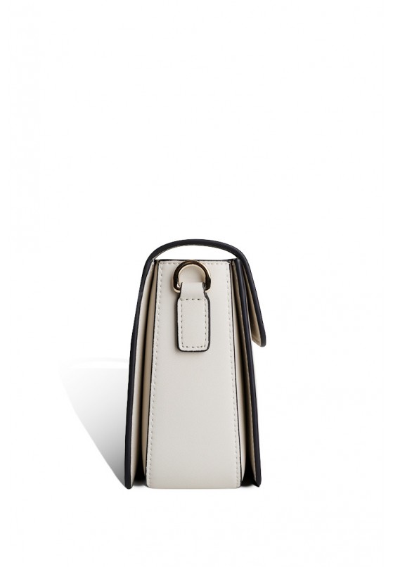 Сумка шкіряна жіноча Fidelitti