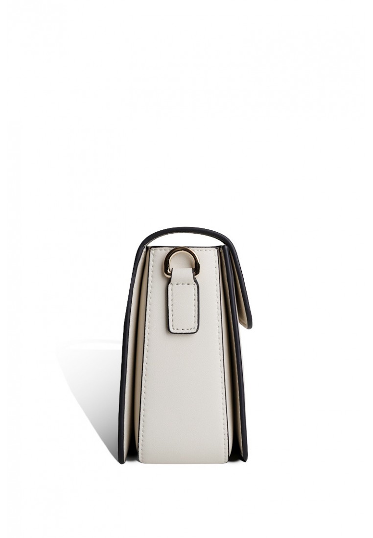 Сумка шкіряна жіноча