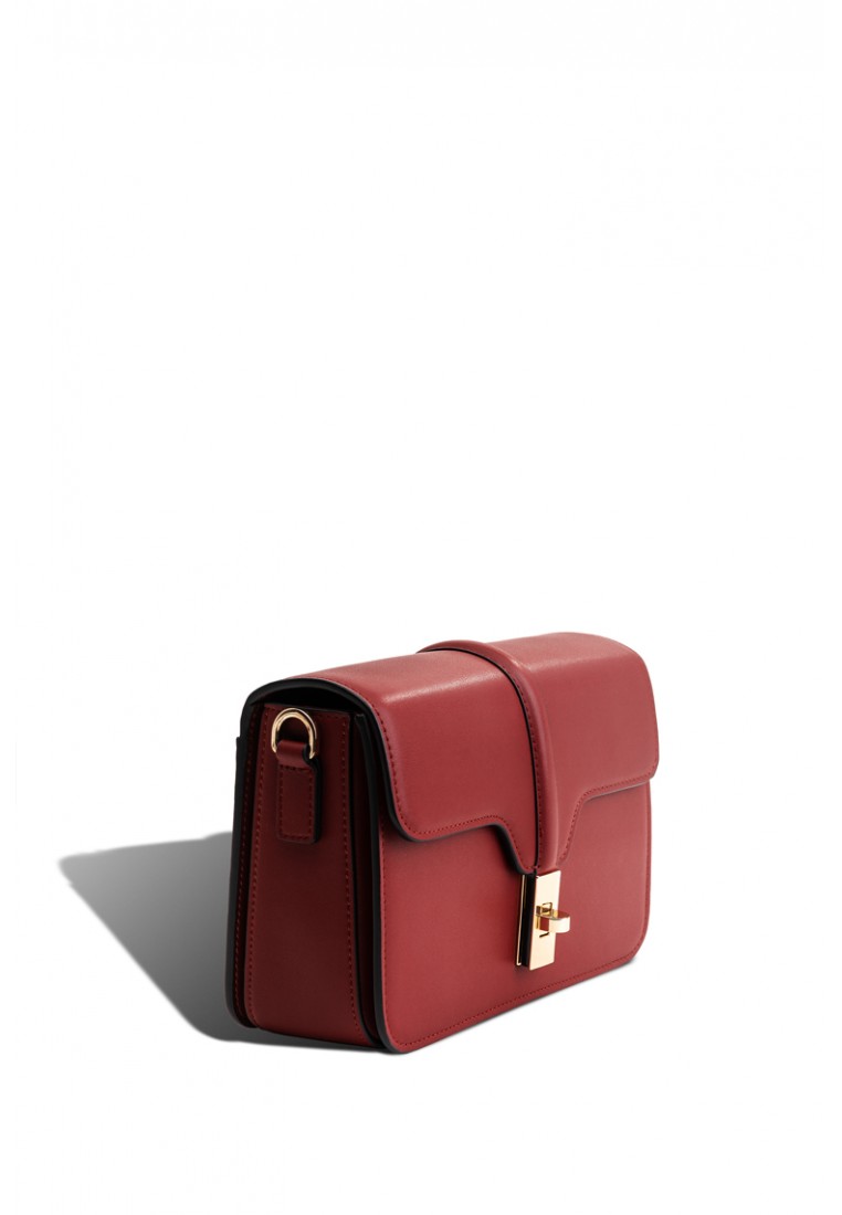 Сумка шкіряна жіноча