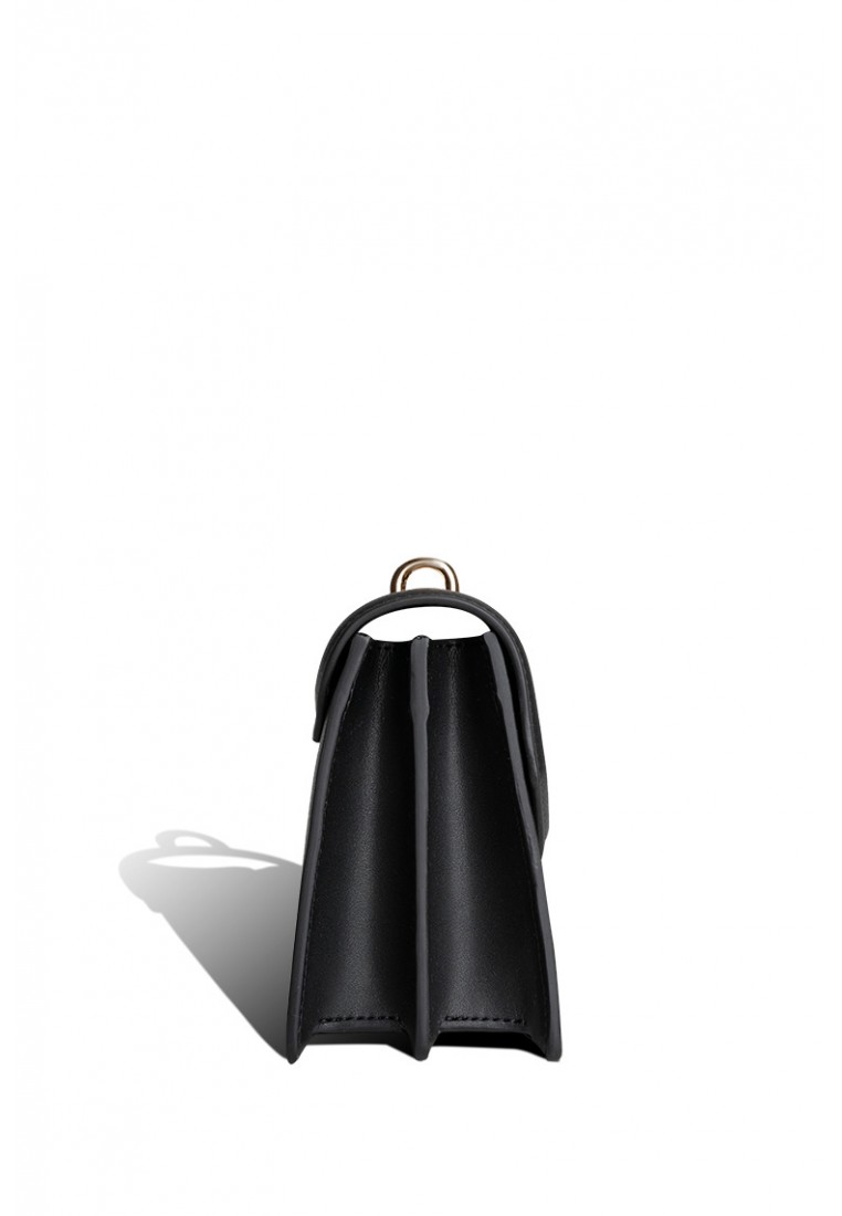 Сумка шкіряна жіноча