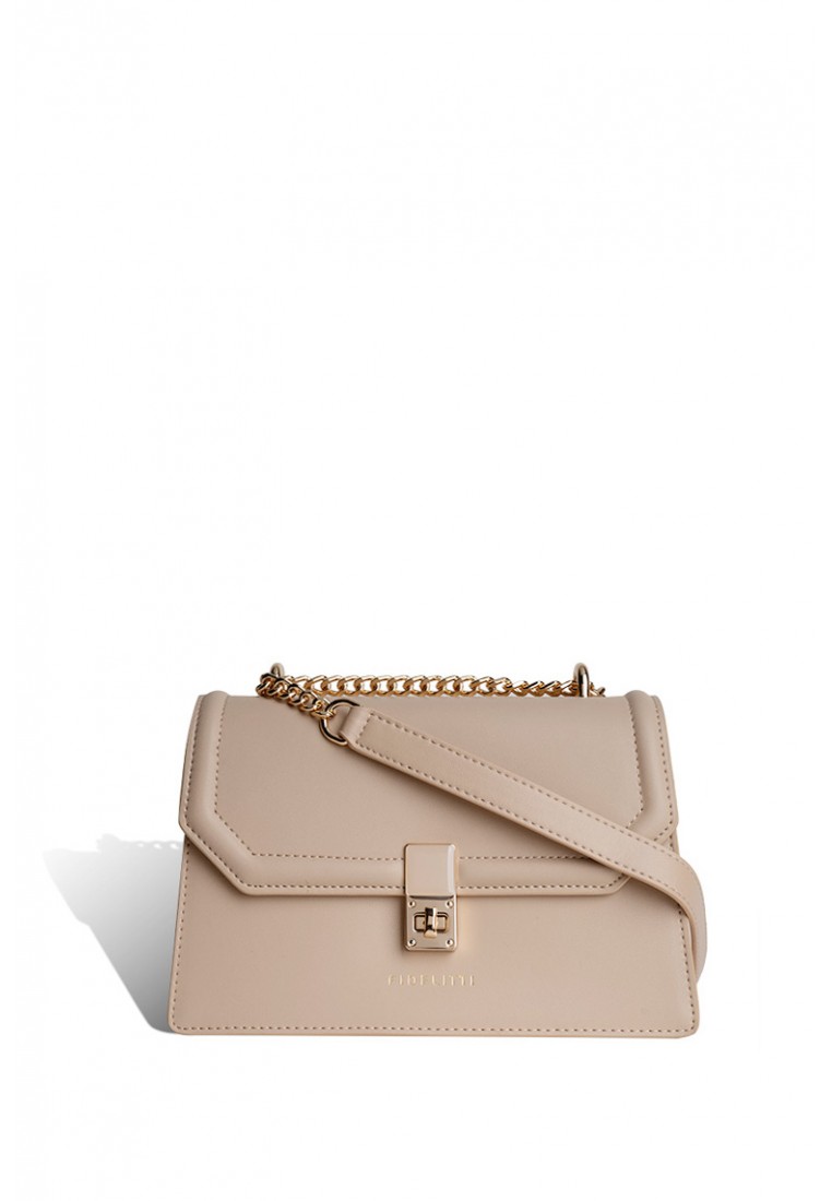 Сумка шкіряна жіноча