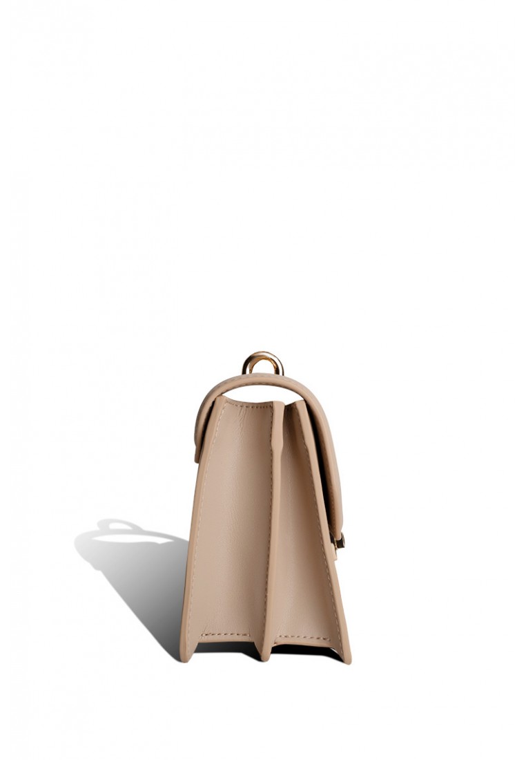 Сумка шкіряна жіноча