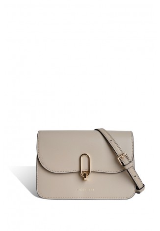 Сумка кожаная женская Fidelitti