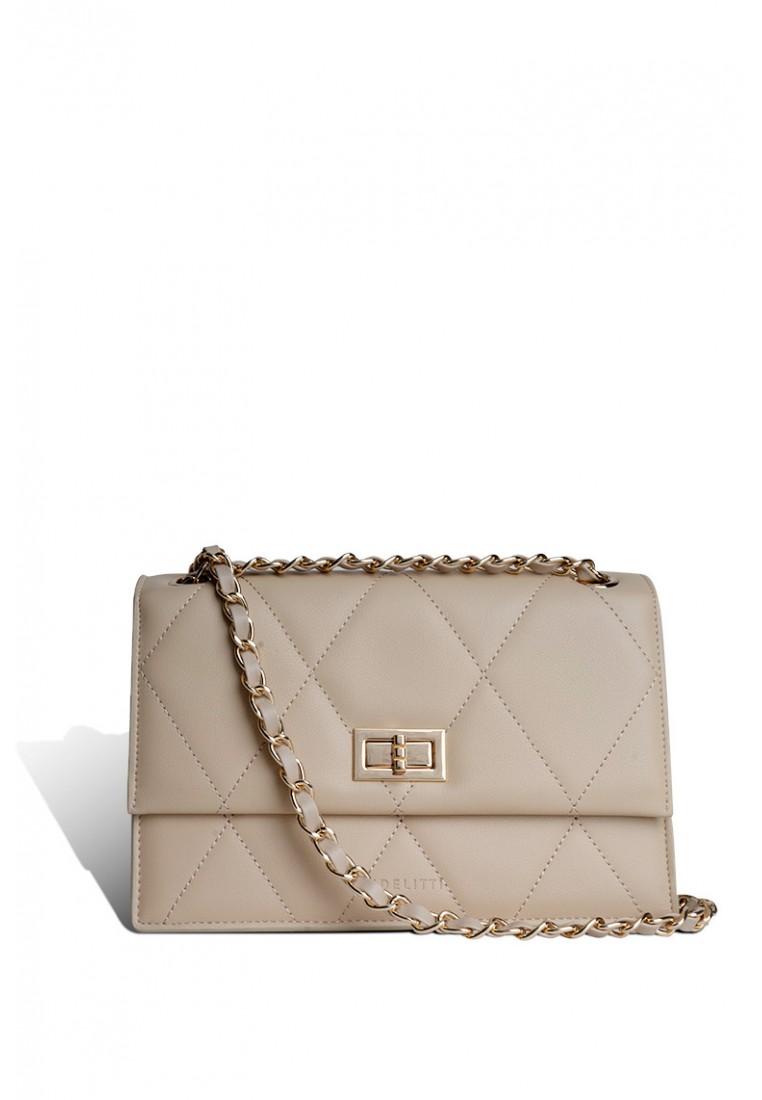 Сумка шкіряна жіноча