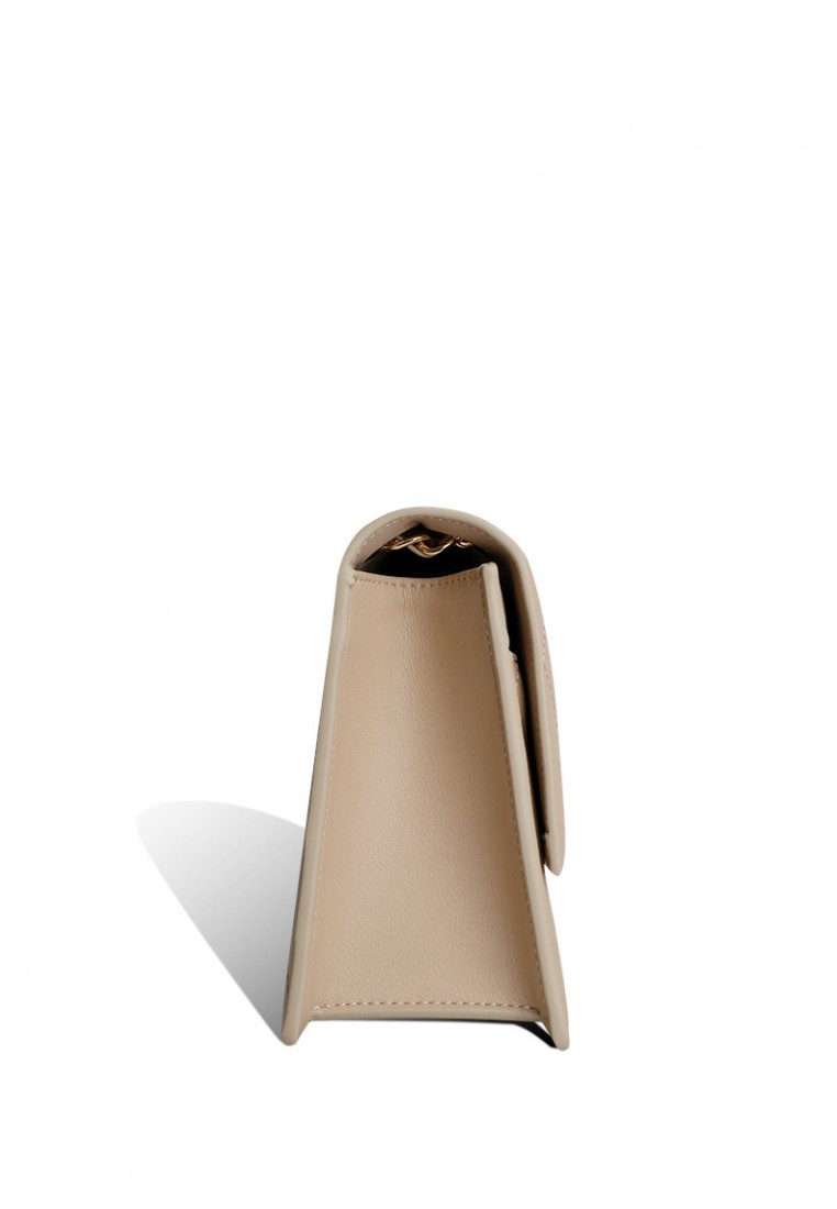 Сумка шкіряна жіноча