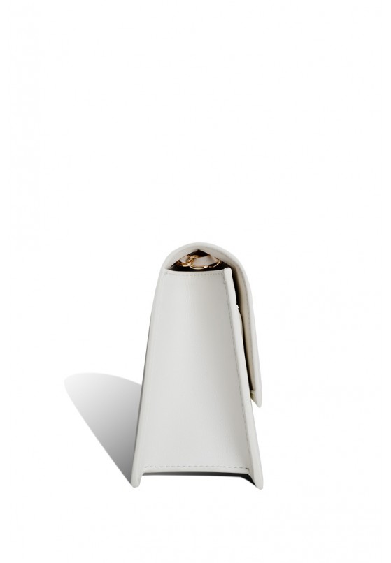 Сумка шкіряна жіноча Fidelitti