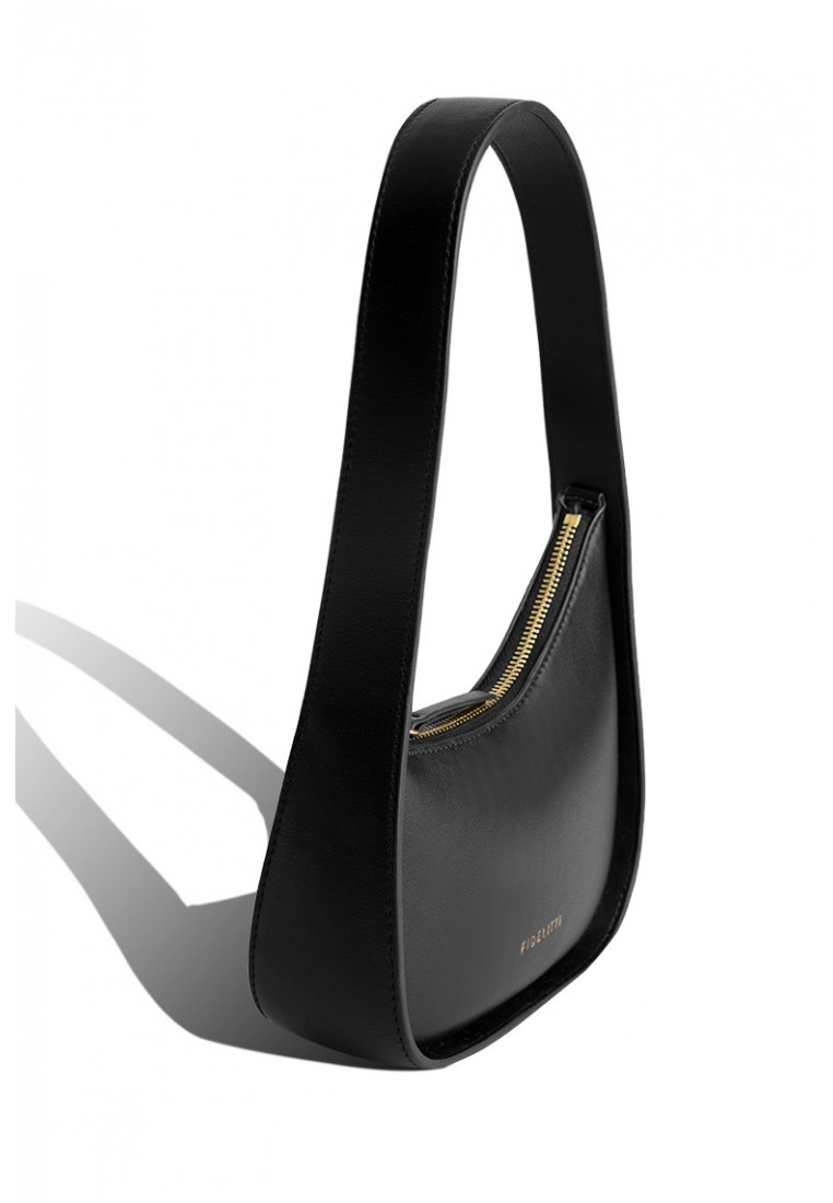 Сумка шкіряна жіноча