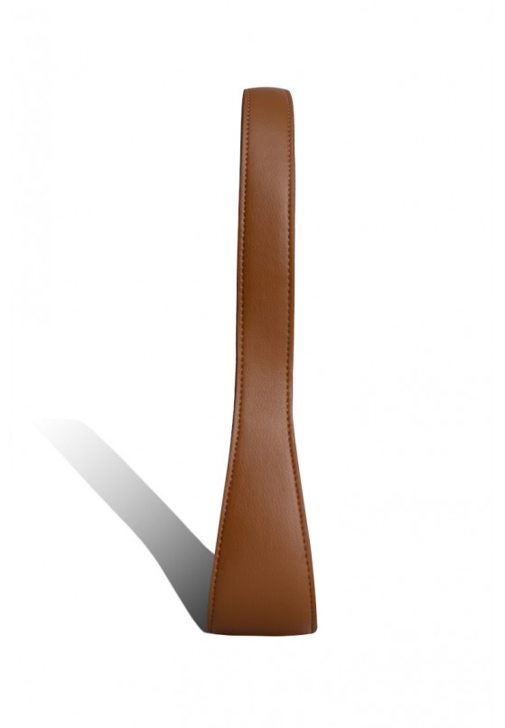 Сумка шкіряна жіноча Fidelitti