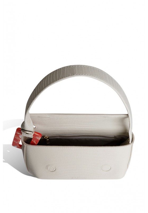 Сумка шкіряна жіноча Fidelitti