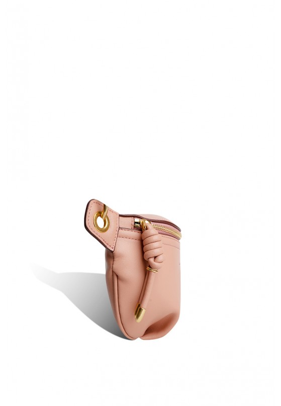 Сумка шкіряна жіноча Fidelitti