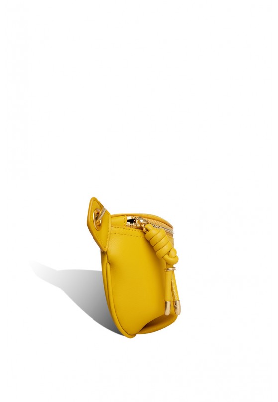 Сумка шкіряна жіноча Fidelitti